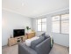 14 Dowerin Circuit, Lakelands WA 6180