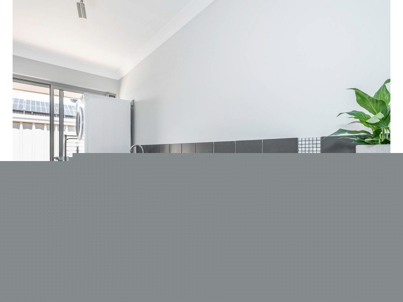 14 Dowerin Circuit, Lakelands WA 6180