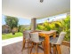 14 Dowerin Circuit, Lakelands WA 6180