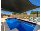 14 Dowerin Circuit, Lakelands WA 6180