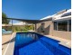 14 Dowerin Circuit, Lakelands WA 6180