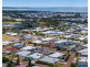 14 Dowerin Circuit, Lakelands WA 6180
