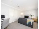 14 Dowerin Circuit, Lakelands WA 6180