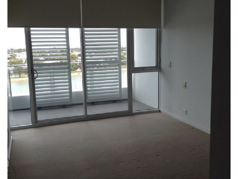 1003/3 Marco Polo Drive, Mandurah WA 6210