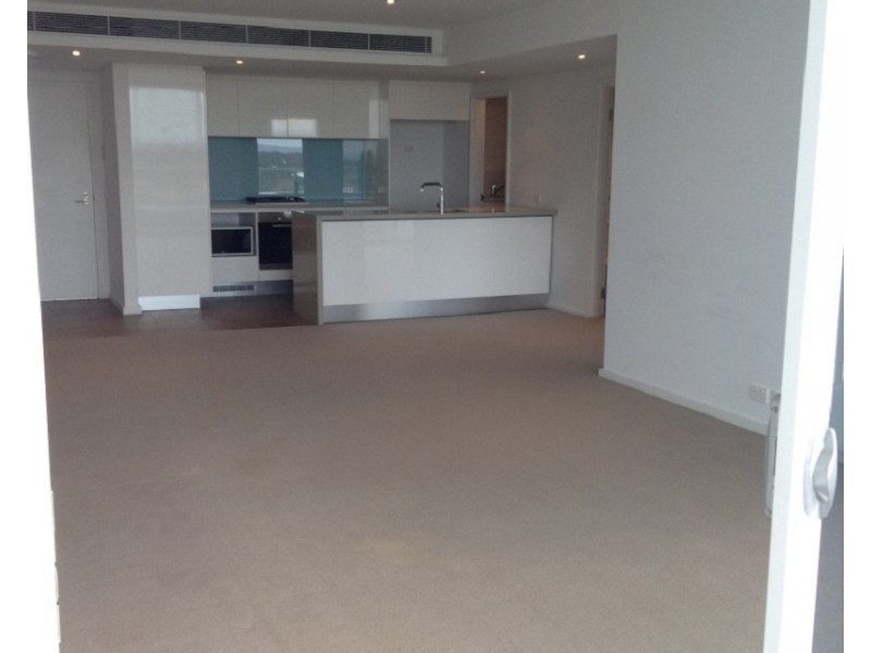 1003/3 Marco Polo Drive, Mandurah WA 6210