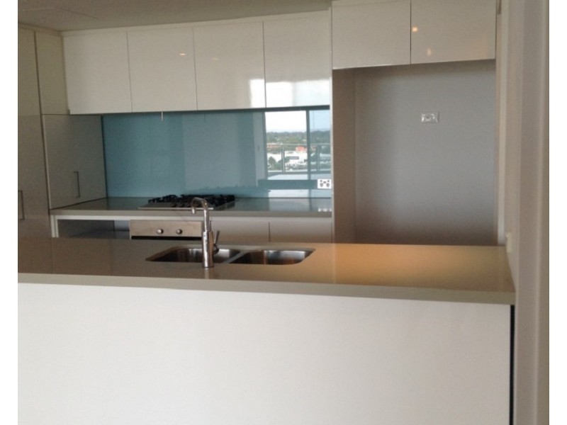 1003/3 Marco Polo Drive, Mandurah WA 6210