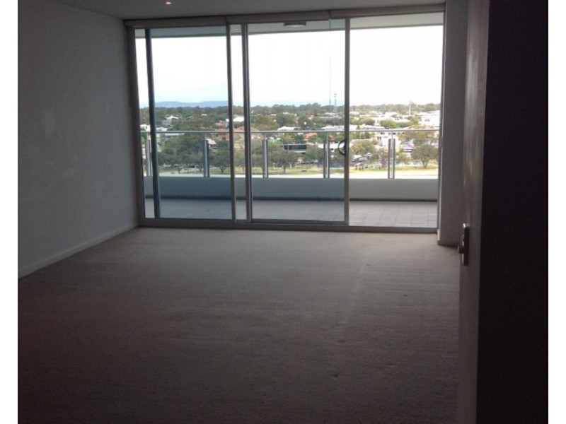 1003/3 Marco Polo Drive, Mandurah WA 6210