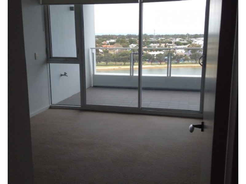 1003/3 Marco Polo Drive, Mandurah WA 6210