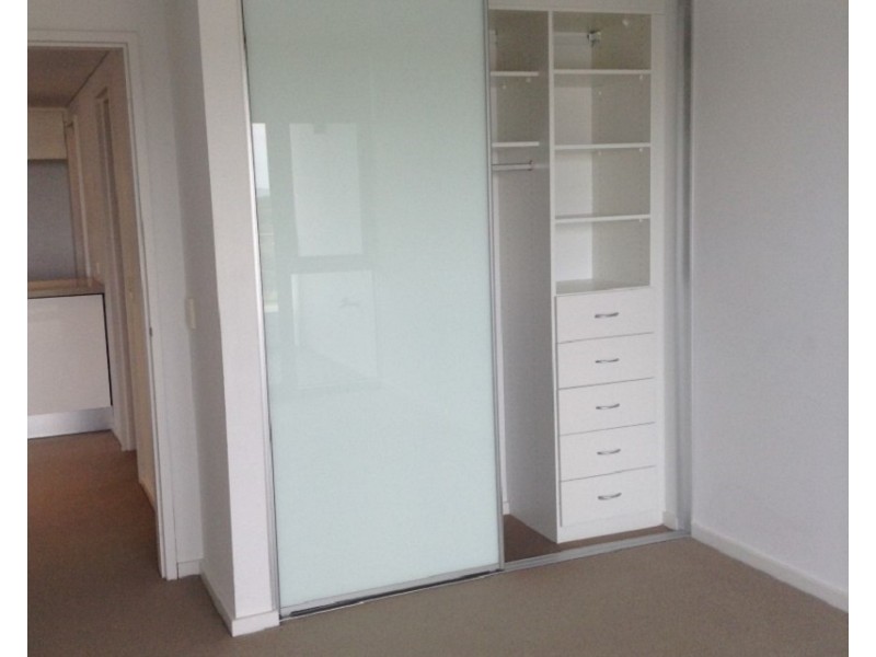 1003/3 Marco Polo Drive, Mandurah WA 6210