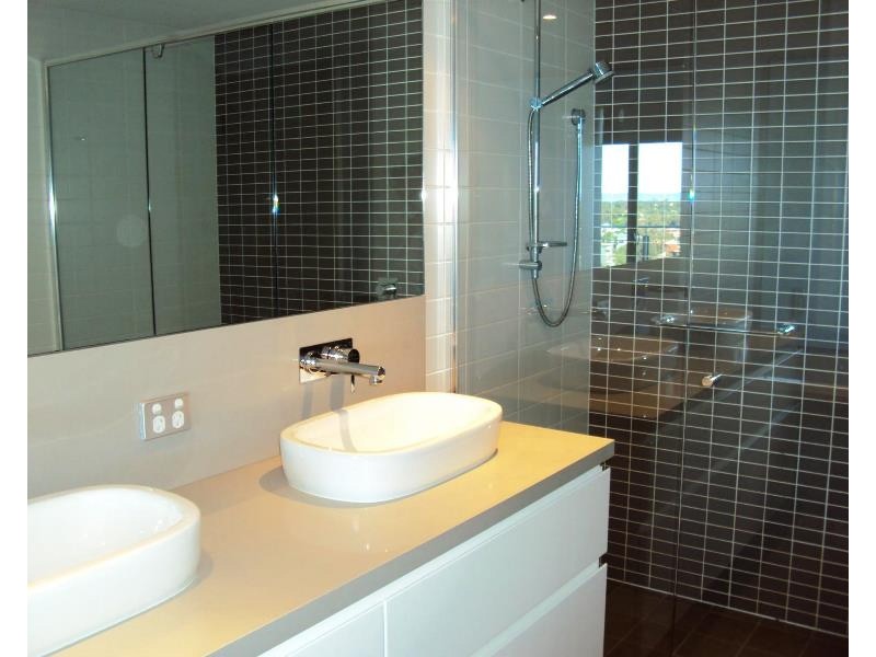 1003/3 Marco Polo Drive, Mandurah WA 6210