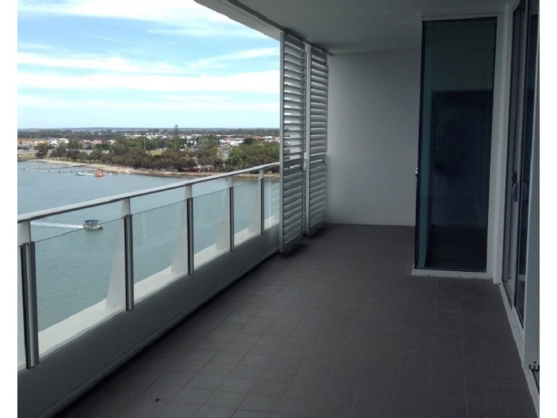 1003/3 Marco Polo Drive, Mandurah WA 6210