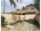 3/74 Randell Street, Mandurah WA 6210