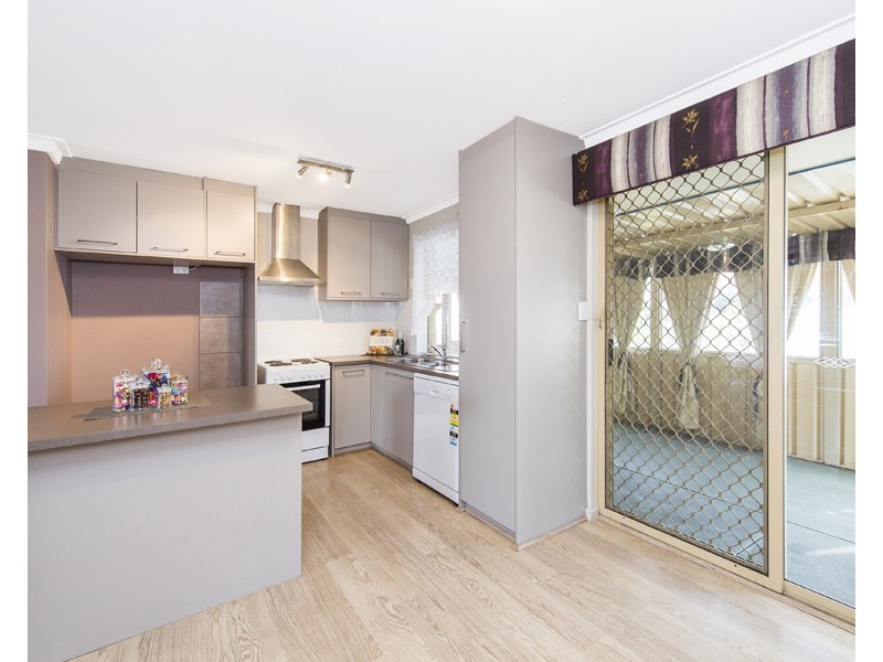 3/74 Randell Street, Mandurah WA 6210