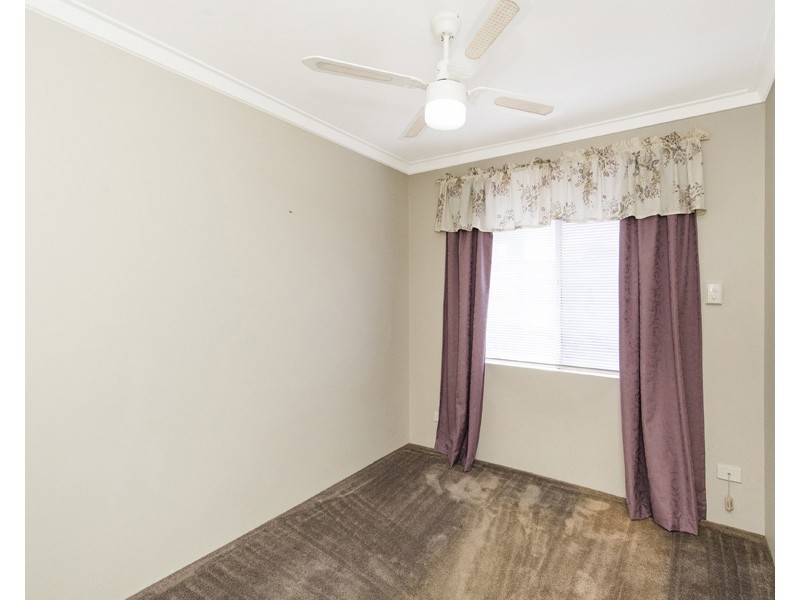 3/74 Randell Street, Mandurah WA 6210