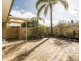 3/74 Randell Street, Mandurah WA 6210