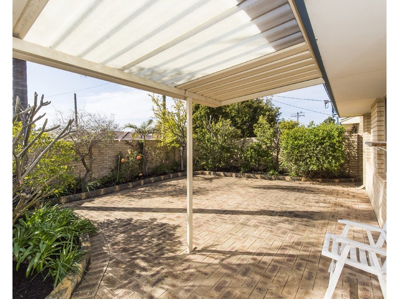 3/74 Randell Street, Mandurah WA 6210