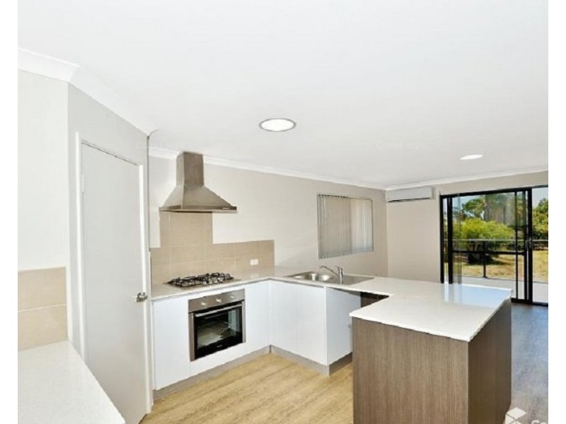 9/9 Hancock Street, Mandurah WA 6210