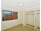 9/9 Hancock Street, Mandurah WA 6210