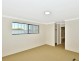 9/9 Hancock Street, Mandurah WA 6210