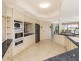 10 Solstraale Place, Halls Head WA 6210