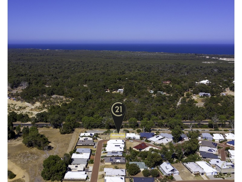 30 Wildwood Hill, Dawesville WA 6211