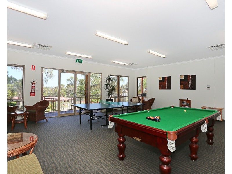 30 Wildwood Hill, Dawesville WA 6211