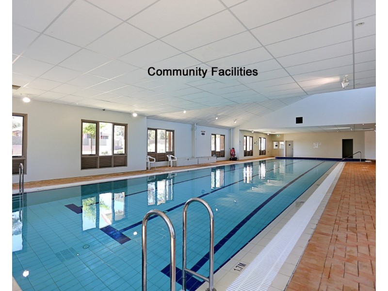 30 Wildwood Hill, Dawesville WA 6211