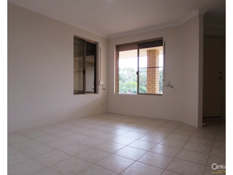 81 Ronsard Drive, San Remo WA 6210