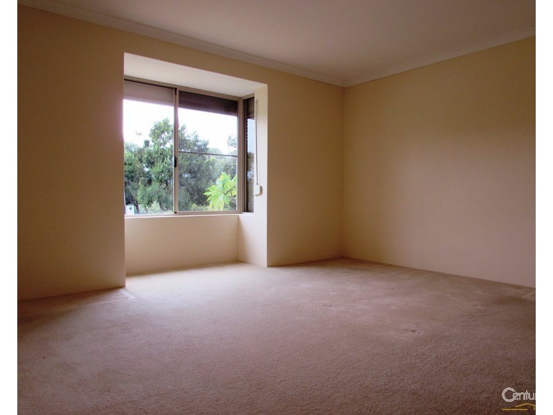 81 Ronsard Drive, San Remo WA 6210