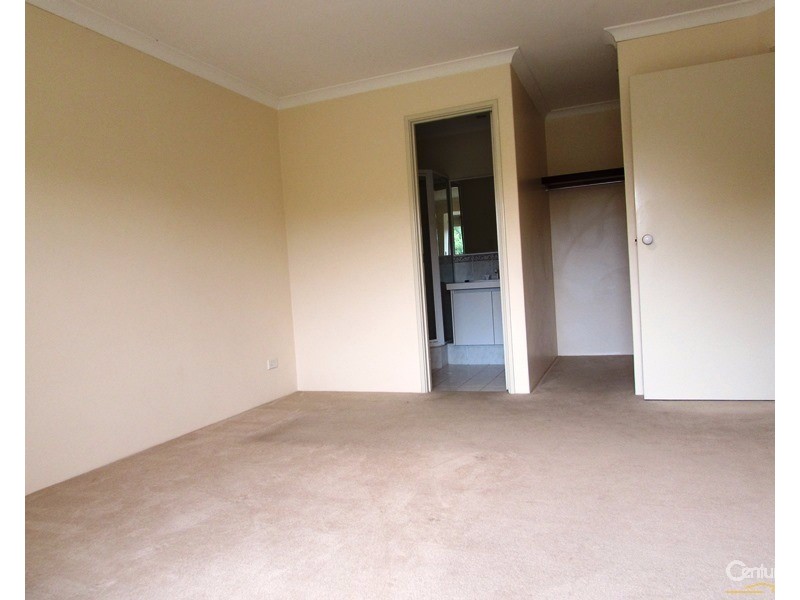 81 Ronsard Drive, San Remo WA 6210