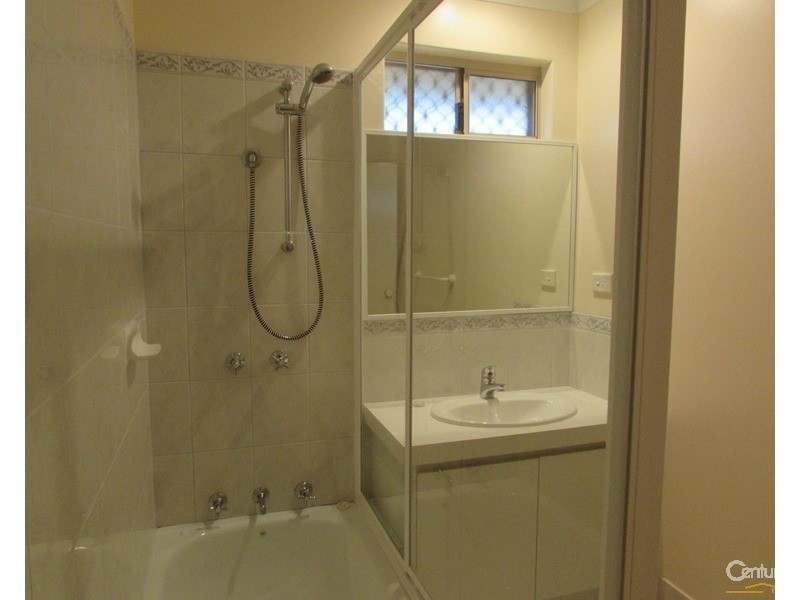 81 Ronsard Drive, San Remo WA 6210