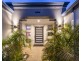 7 Dardanup Parkway, Dawesville WA 6211
