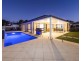 7 Dardanup Parkway, Dawesville WA 6211