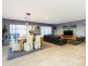 7 Dardanup Parkway, Dawesville WA 6211