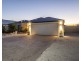 7 Dardanup Parkway, Dawesville WA 6211