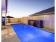 7 Dardanup Parkway, Dawesville WA 6211