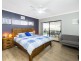 7 Dardanup Parkway, Dawesville WA 6211