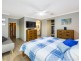 7 Dardanup Parkway, Dawesville WA 6211
