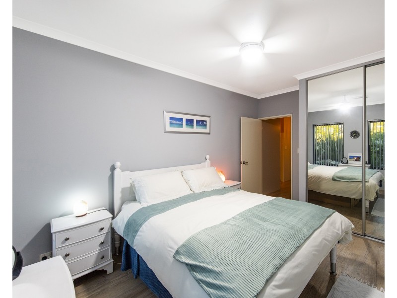 7 Dardanup Parkway, Dawesville WA 6211
