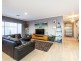 7 Dardanup Parkway, Dawesville WA 6211