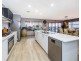 7 Dardanup Parkway, Dawesville WA 6211