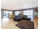 7 Dardanup Parkway, Dawesville WA 6211