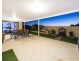 7 Dardanup Parkway, Dawesville WA 6211