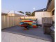 7 Dardanup Parkway, Dawesville WA 6211