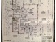 7 Dardanup Parkway, Dawesville WA 6211 Floorplan