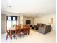 44 Boardwalk Boulevard, Halls Head WA 6210