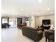 44 Boardwalk Boulevard, Halls Head WA 6210