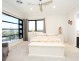44 Boardwalk Boulevard, Halls Head WA 6210