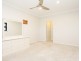 44 Boardwalk Boulevard, Halls Head WA 6210