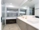 44 Boardwalk Boulevard, Halls Head WA 6210
